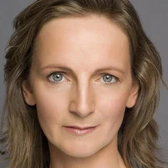 Norma Sheahan