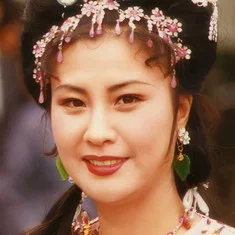Wang Fengxia
