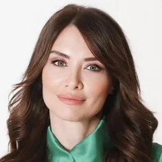 Nefise Karatay