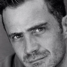 Pierre Dherte