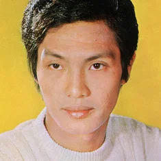 Wong Chung