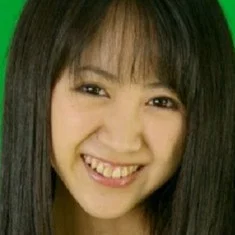 Yukina Shirakawa