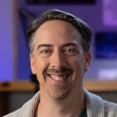 Malcon Pierce