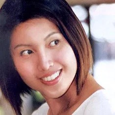 黄嫊芳