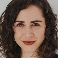 Emma D. Miller