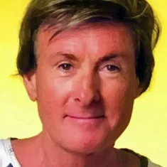 Philippe Hersen