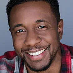 Anthony Gaskins