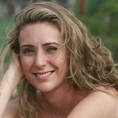 Deborah Kalume