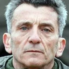 Alain Alivon