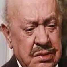 Julio Sanjuán