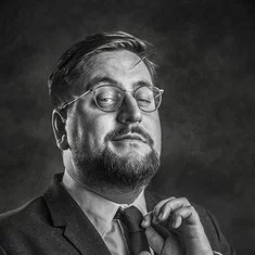 Victor Vroegindeweij