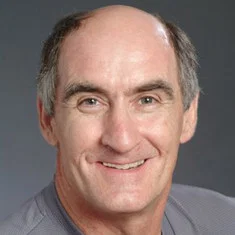 Sylvain Buffoni