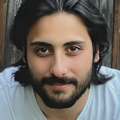 Martin Toman