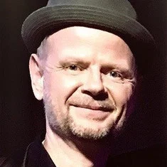 Nicholas Findsen
