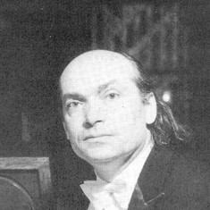 Олег Янченко