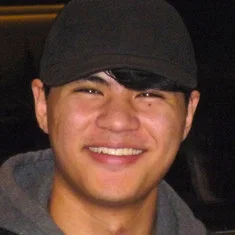 Rylan Guerzon