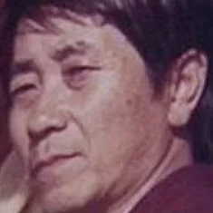 Minoru Yamada