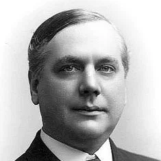 Theodore Babcock