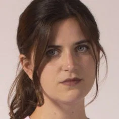 Sarah Jones