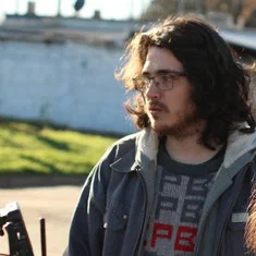 Facundo Bentura