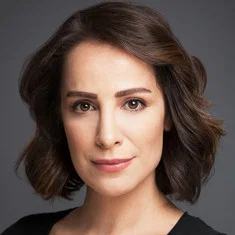 Fatma Toptaş
