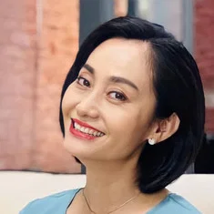 Ngô Phạm Hạnh Thúy