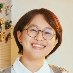 Nyssa Li