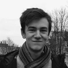 Jack Ellison-Jones