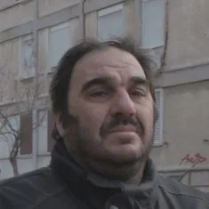 Lambros Apostolou