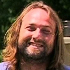 Gary Miller