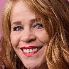 Sólveig Arnarsdóttir