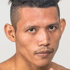 Michael Dasmarinas