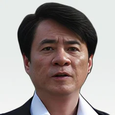 Xiu Ge