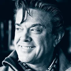 Sigurjón Sighvatsson