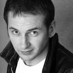 Mariusz Korpoliński