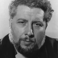 Ward De Ravet