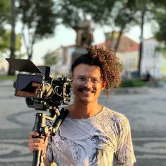 Fábio Barros
