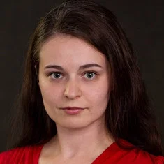 Ivana Palezevic