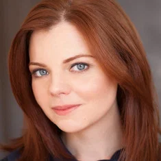 Stevie Jackson