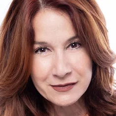 Marian Pabón