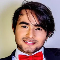 Vikas Yadav