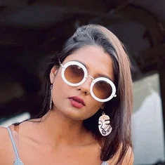 Payel Roy