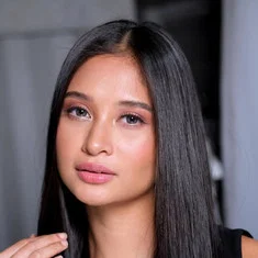 Shalanie De Vera