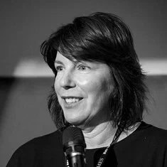 Elaine Epstein
