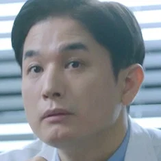 Park Jong-moo