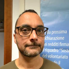 Claudio Marmugi