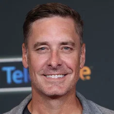 Sean M. Stuart