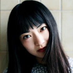 NakanoMARU