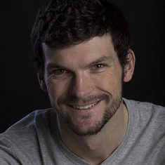 Owen Barton