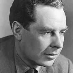 T. E. B. Clarke